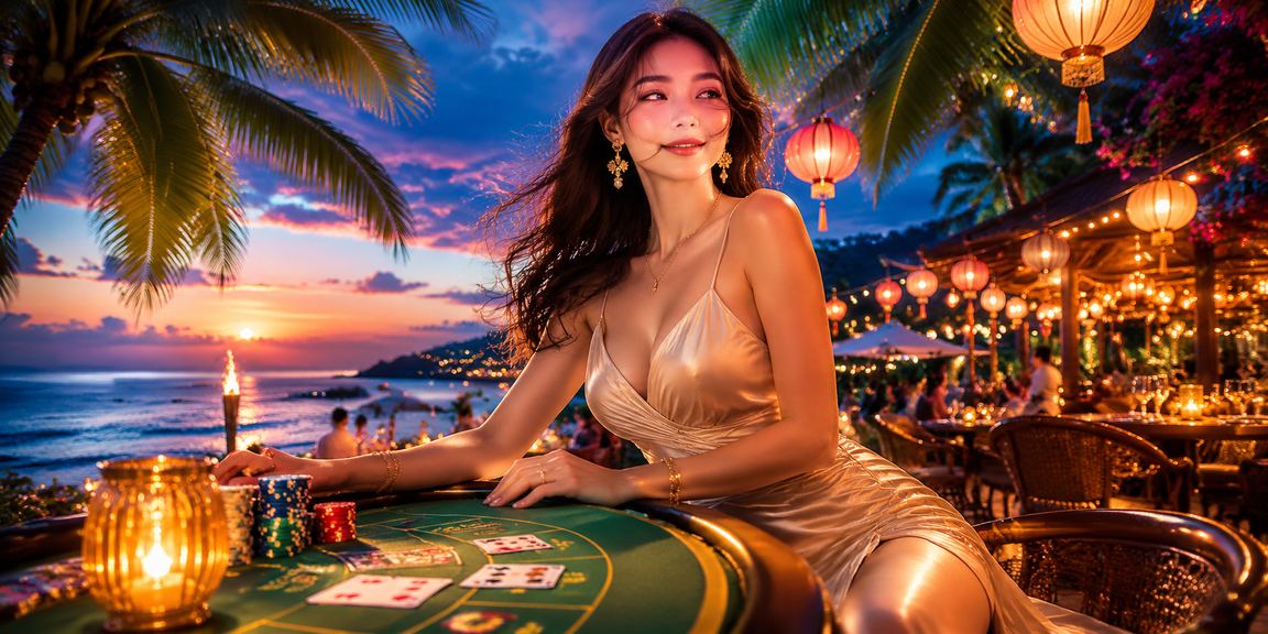 Khán giả Việt Nam cổ vũ đội tuyển bóng đá quốc gia và xem tỷ lệ kèo trực tuyến