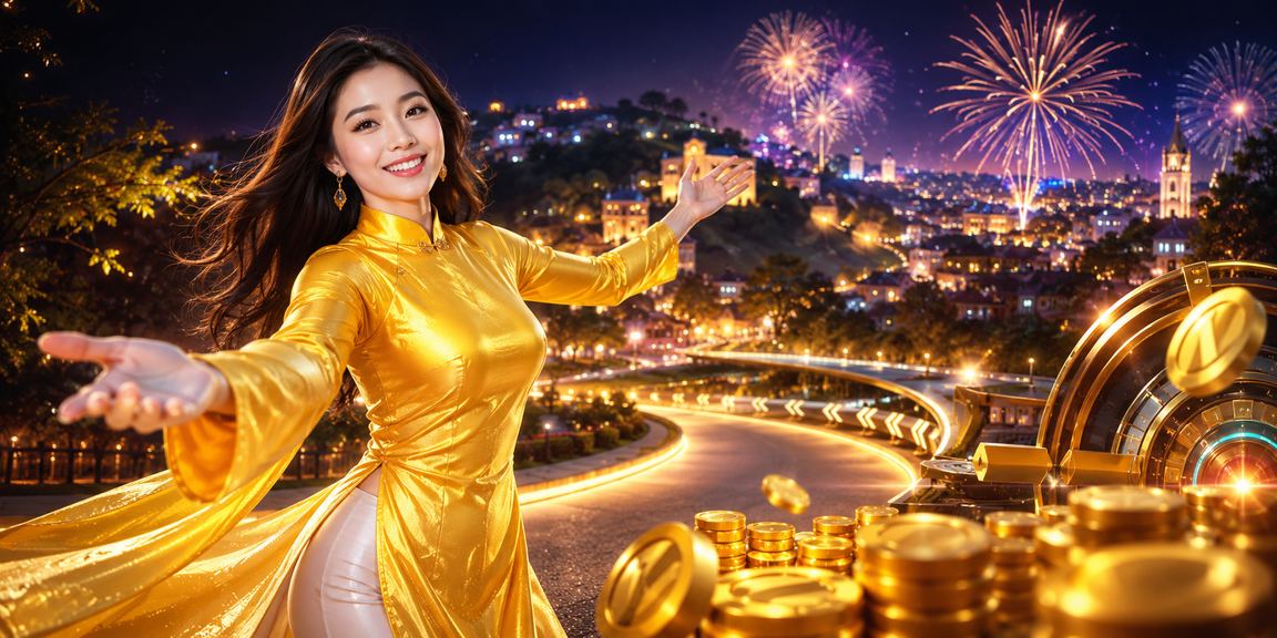 Người chơi tại Đà Lạt trải nghiệm casino trực tuyến xsd trong không khí se lạnh đặc trưng cao nguyên