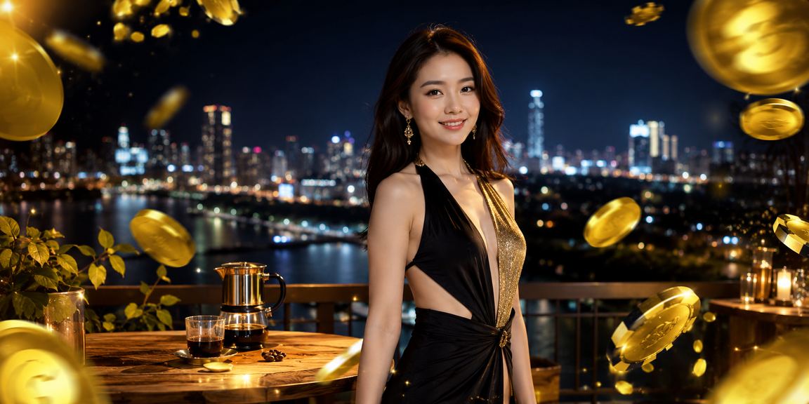 Người chơi trải nghiệm game bài và cà phê tại Hà Nội theo phong cách Việt Nam