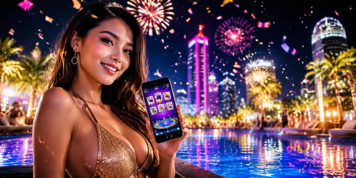 Người dùng tại Hồ Chí Minh cài đặt ứng dụng cá cược trên điện thoại Android