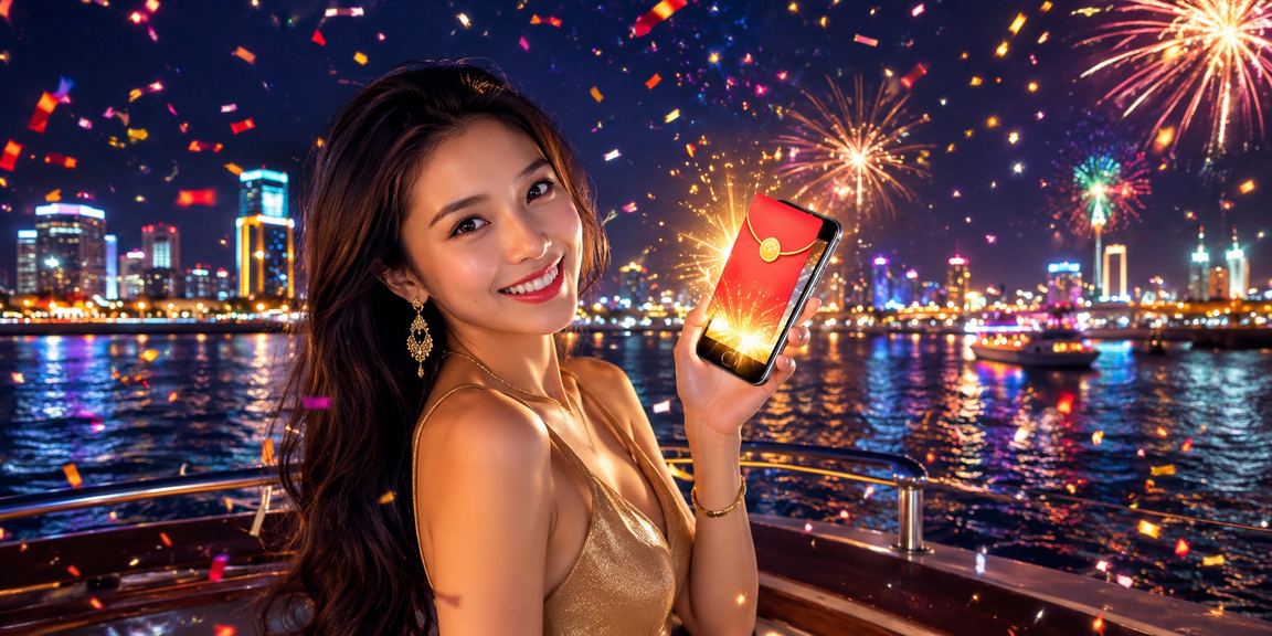 Bảo mật thông tin người dùng tại nền tảng cá cược trực tuyến Việt Nam