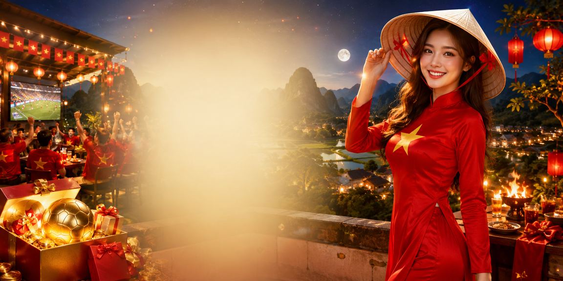 Giao diện casino trực tuyến xsd với các bàn chơi High Roller và live dealer chuyên nghiệp