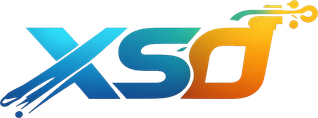 xsd